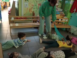 whatsapp image 2025-11-14 at 18.50.27 3